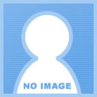 fashionbuyer1